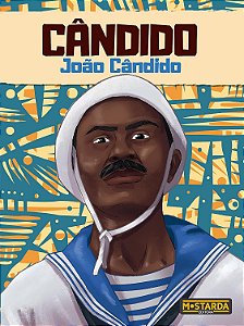 Cândido - João Cândido