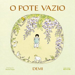 O Pote Vazio - Demi