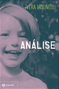 Analise - Iaconelli, Vera