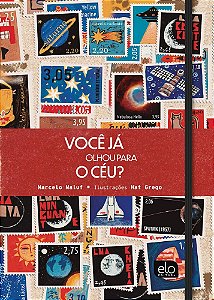 Você Já Olhou Para o Céu? - Maluf, Marcelo