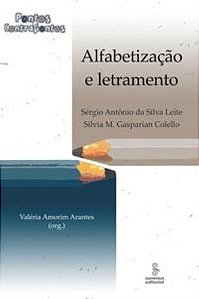 Alfabetizacao e Letramento (Summus - 3 Edicao)