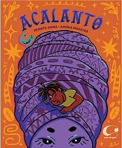 Acalanto - Gama, Renato E Moreira, Amora