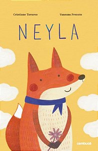 Neyla - Tavares, Cristiane E Prezoto, Vanessa