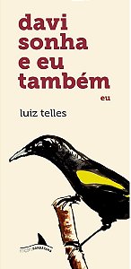 Davi Sonha e Eu Também: Eu (Vol. 1) - Telles, Luiz