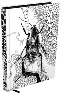 A Metamorfose - Kafka, Franz