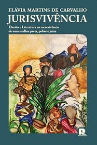 Jurisvivência - Carvalho, Flavia Martins De
