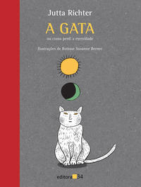 A Gata - Richter, Jutta