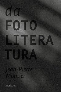 Da Fotoliteratura - Montier, Jean-pierre