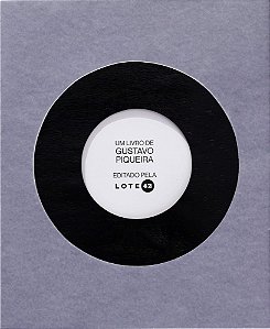 O - Piqueira, Gustavo