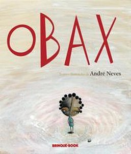Obax − Neves, Andre