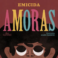 Amoras − Emicida