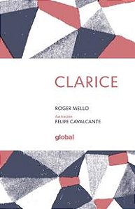 Clarice − Mello, Roger
