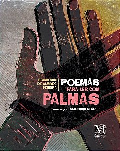 POEMAS PARA LER COM PALMAS