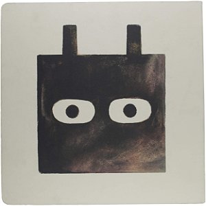 Quadrado − Klassen, Jon E Barnett, Mac