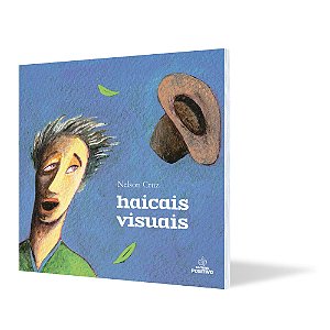 Haicais Visuais - Cruz, Nelson