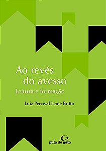 AO REVES DO AVESSO