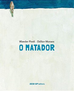 O Matador − Piroli, Wander