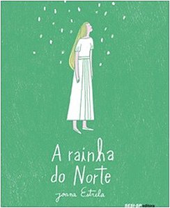 Rainha Do Norte, A − Estrela, Joana