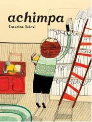 ACHIMPA