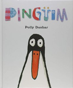 PINGUIM