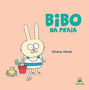 Bibo Na Praia - Rando, Silvana