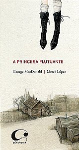 PRINCESA FLUTUANTE, A