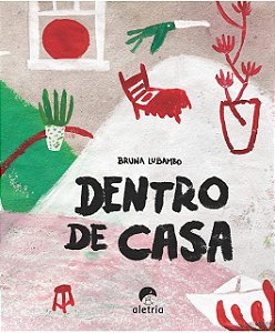 DENTRO DE CASA