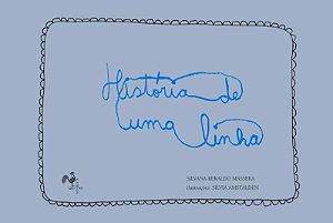 HISTORIA DE UMA LINHA