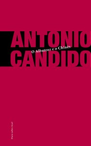 Albatroz E O Chines - Candido, Antonio