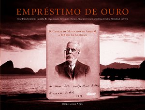 Empréstimo De Ouro - Assis, Machado De