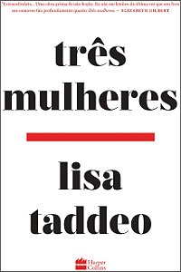  Aurora. O despertar da mulher exausta (Em Portugues do Brasil):  9786555114218: Marcela Ceribelli: Books