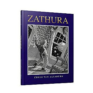 ZATHURA