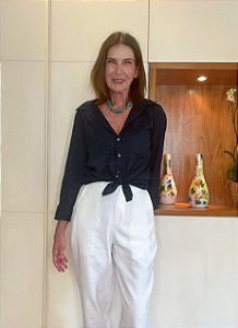 CAMISA COR DOCE