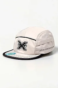 Five Panel Chronic Dexter 2024-001 V2