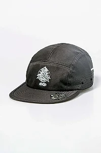 Boné Five Panel Chronic