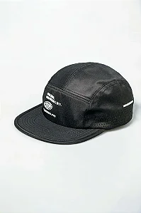 Boné Five Panel Chronic/NG
