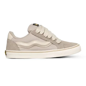 TENIS MR BULKY CLASSIC 90 AREIA