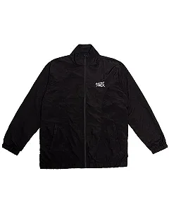 Jaqueta Track Suit (TASLAN) - True Classic