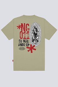 Camisetas CHRONIC "NG 011"