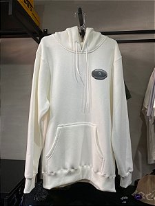 Moletom Blusa HOCKS "VX1000"