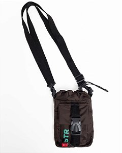 Bag STRANGER (Marrom)