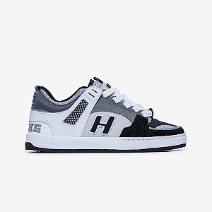 Tênis Hocks Bold Sombras Casual Skate