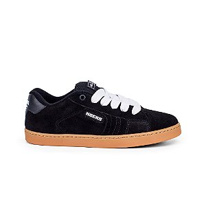 Tênis Hocks Ruas Skate - Latex