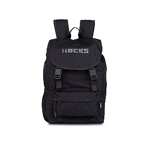Mochila Hocks Trecking - Cordura