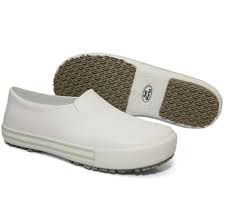 tenis profissional antiderrapante