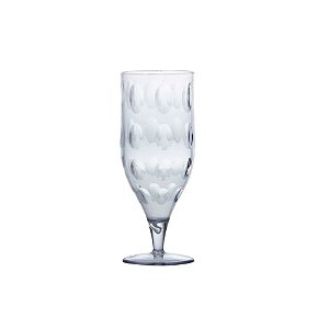 Taça para Cerveja Acqua Cristal 350ml