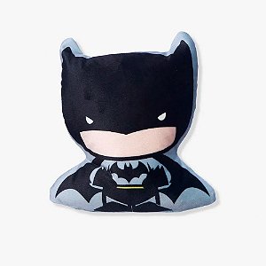 Pet Toy Batman