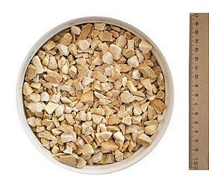 Pedrisco Ouro Nº 2 - 40 kg