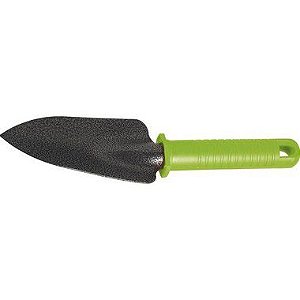 Pazinha Estreita Palisad - 26 cm