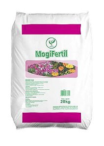 MogiFertil - 20 kg
